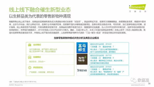 《润物有声Ⅱ 2018年中国互联网产业发展报告》解读 网络运营服务如何重塑企业运作机制