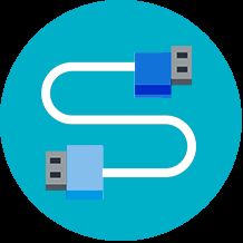 极简运营解决方案 重塑高效网络运营服务